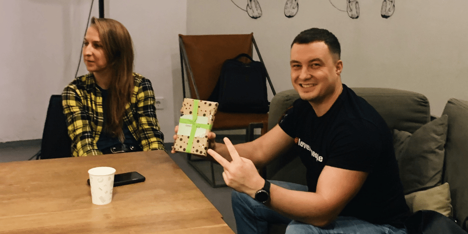 Дизайн без названия (11)