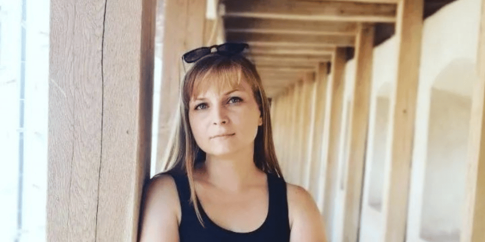 Дизайн без названия (12)