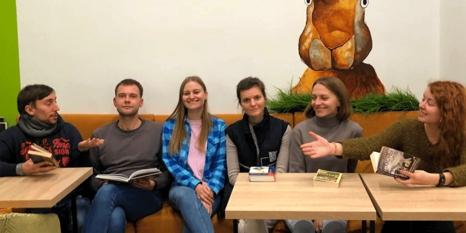 Дизайн без названия (13)