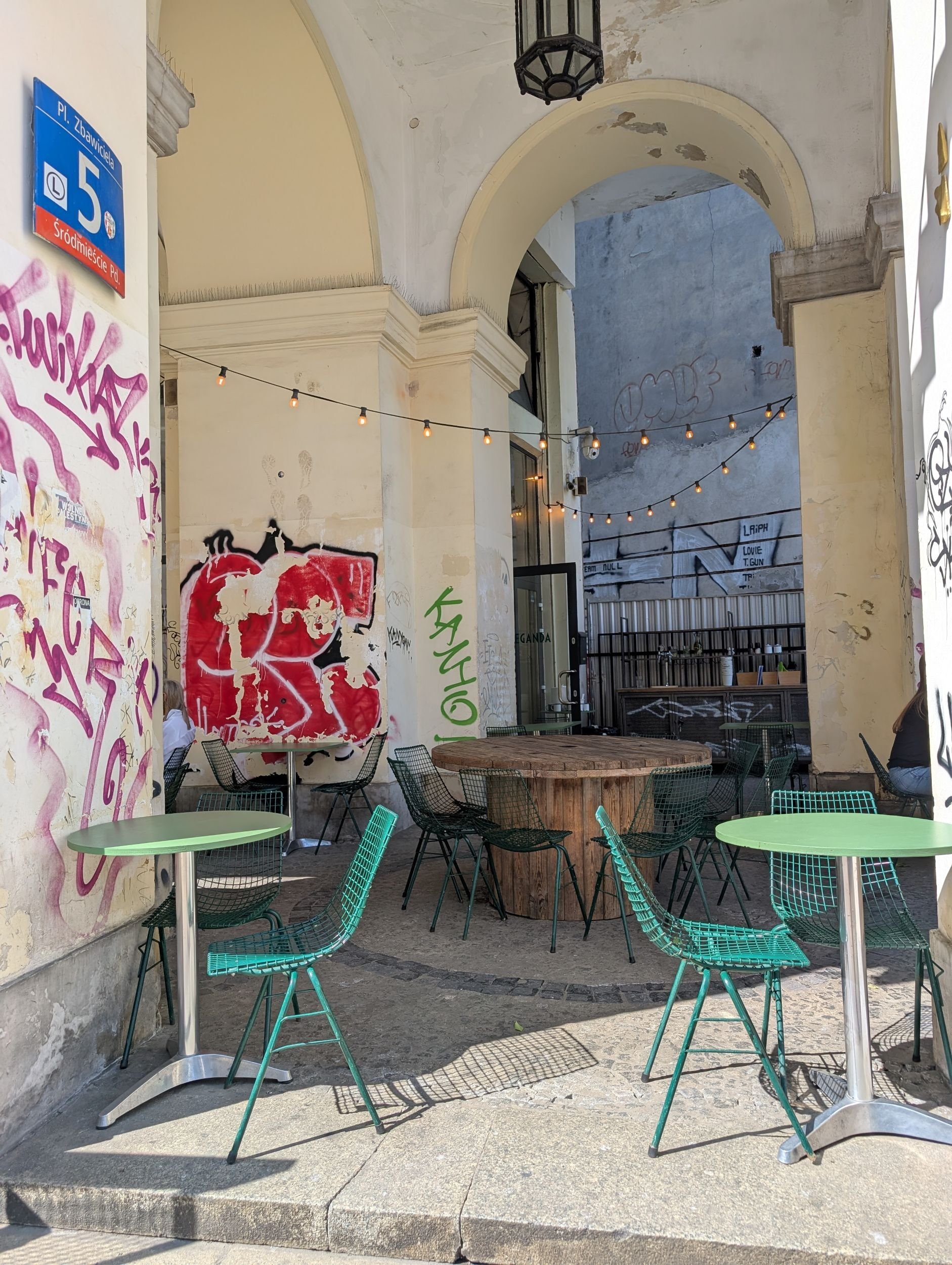 PXL_20250621_125402083