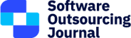 Software-Outsourcing-Journal