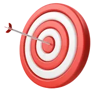 target 1