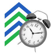 alarm