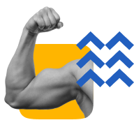 arm