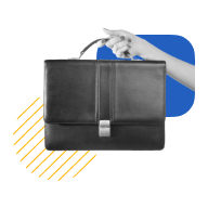 case
