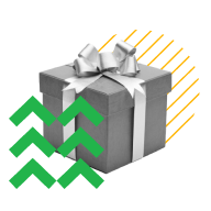 gift